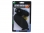 images/v/201205/13383624133_Leather camera grip.jpg